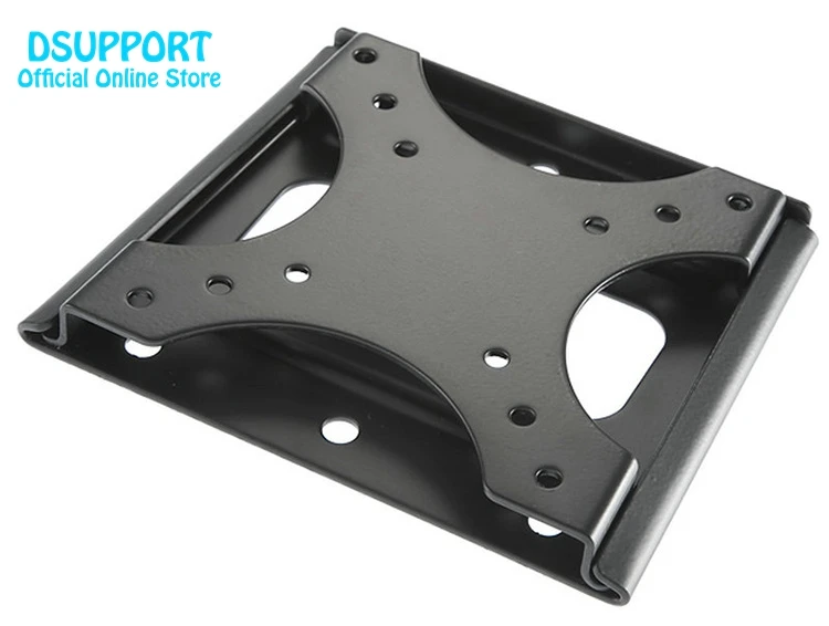 HTB1c4vzSpXXXXXfaXXXq6xXFXXXV