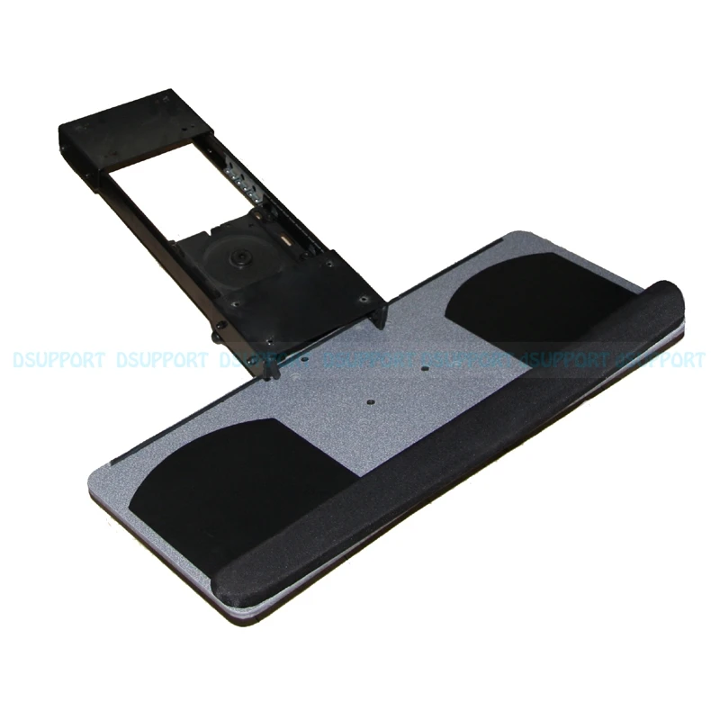 T1SGOZXlxeXXaErPM3_050538