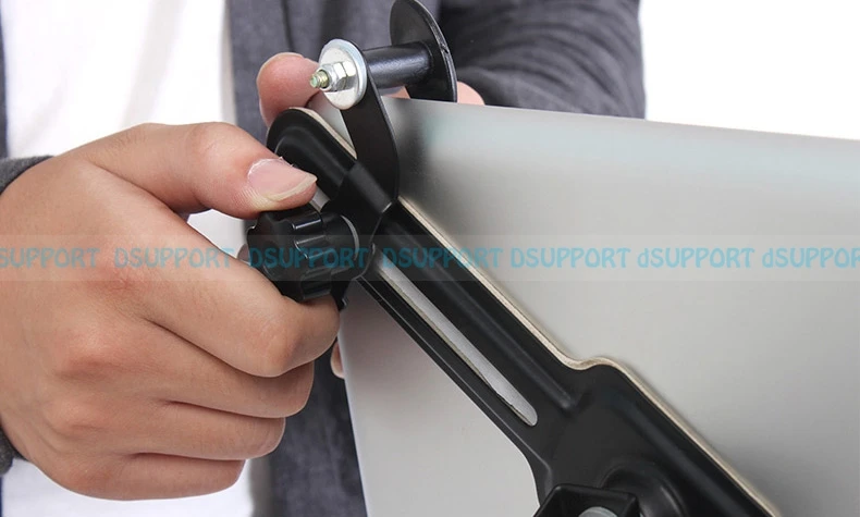 TB25uNZgFXXXXcjXpXXXXXXXXXX_!!2113801500