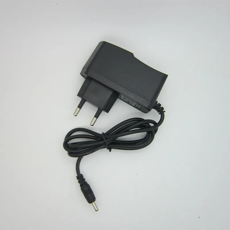 Adaptador Corriente - imagen 2