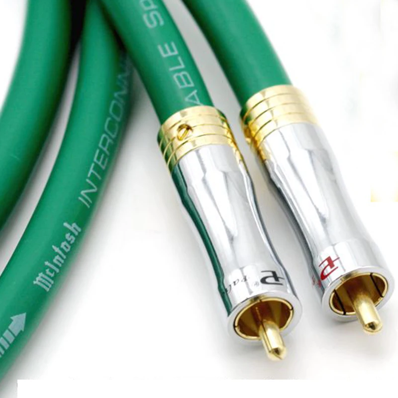 O1CN01e70TjX2FHBFKdug2g_!!539408854