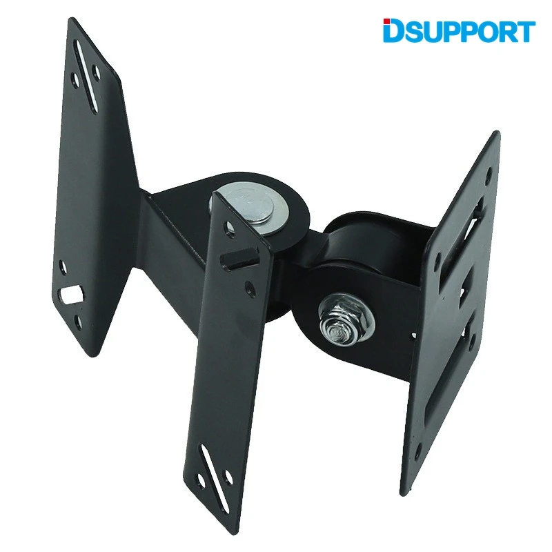 HTB1vOrtKXXXXXb9XFXXq6xXFXXXL