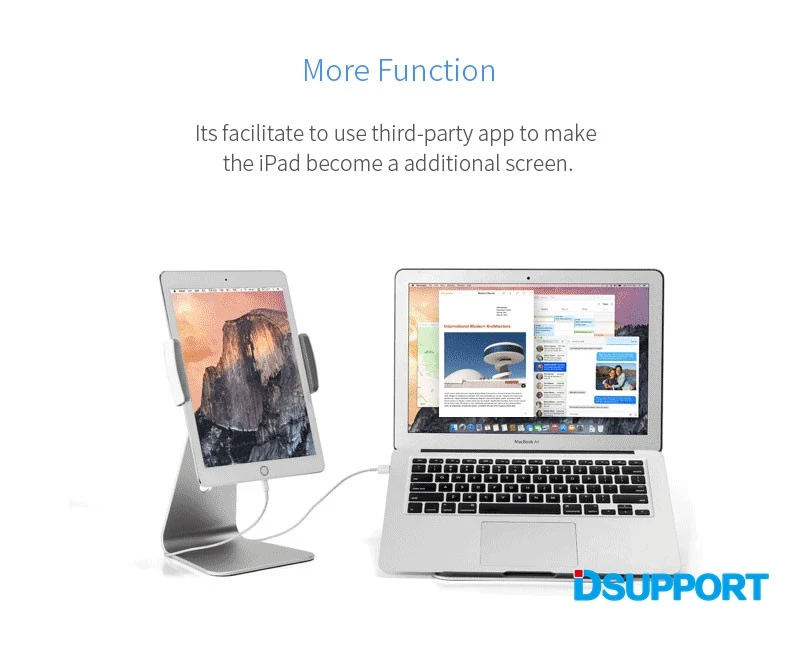 HTB1ayO2NpXXXXbaXpXXq6xXFXXXj