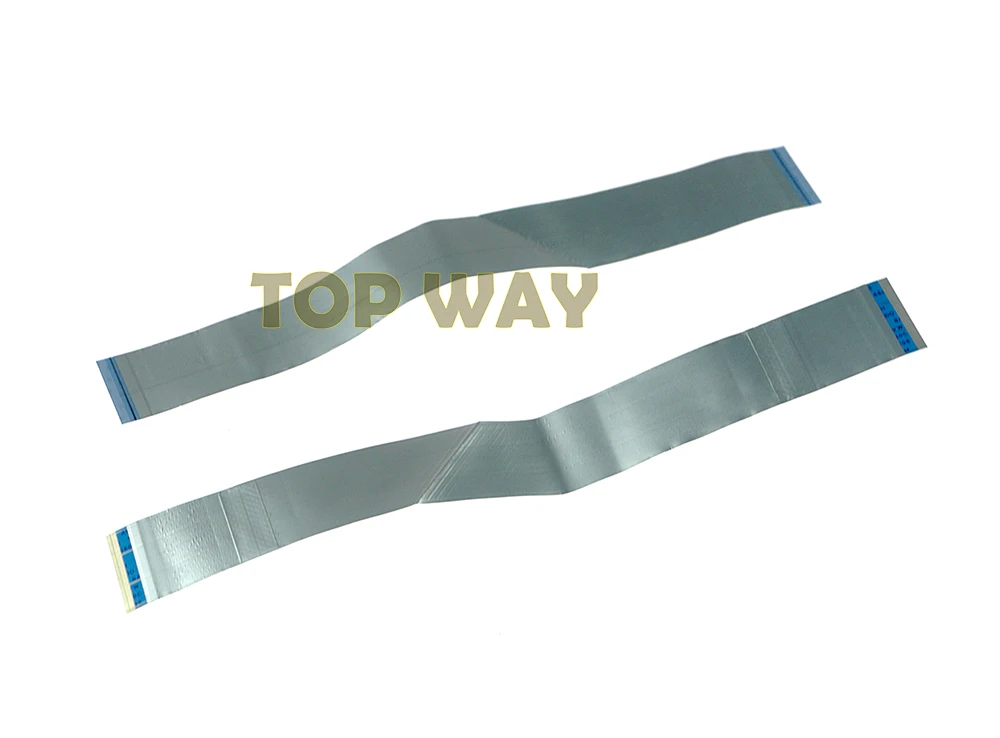 1 Uds. Cable plano flexible de lente láser Original para consola PS3 placa base unidad placa madre KES-410A KEM-410AAA - imagen 3