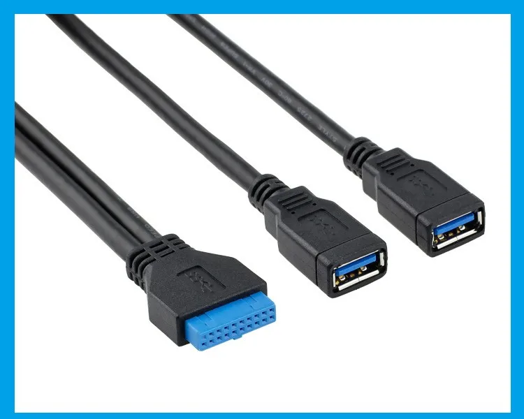 HTB10zQBLVXXXXXRXXXXq6xXFXXXz