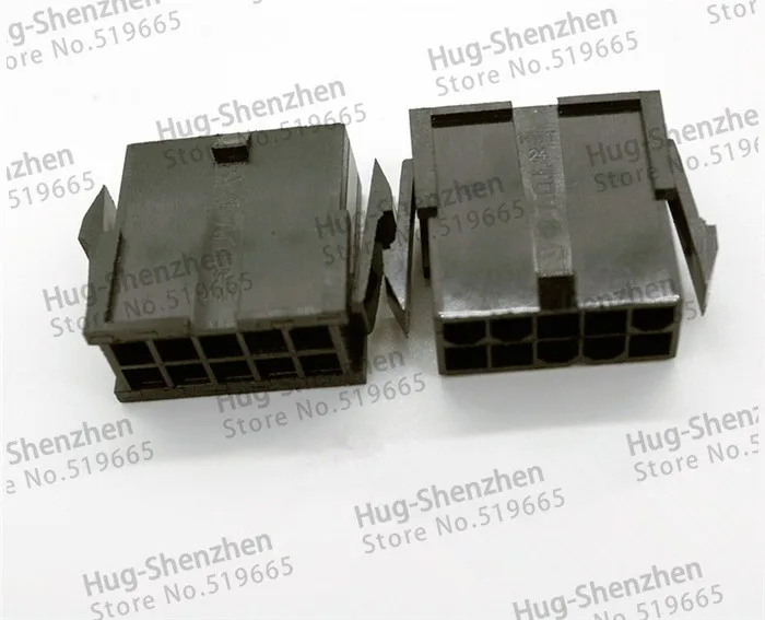 TB1P8BBGVXXXXblXpXXXXXXXXXX_!!1-item_pic(1)