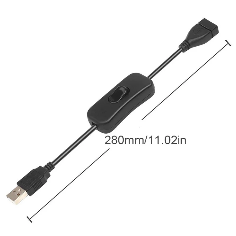 TB286Tdo7ZmBKNjSZPiXXXFNVXa_!!3865739283