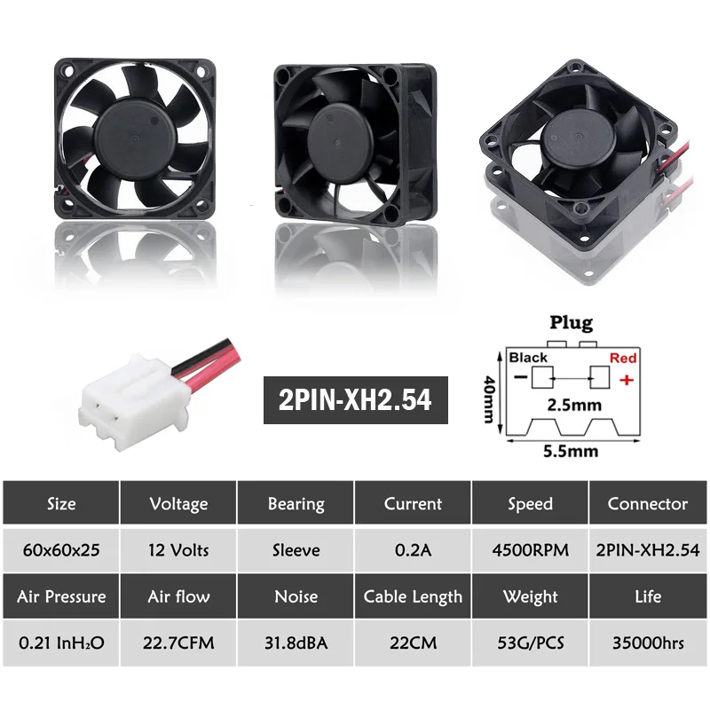 6025 12V 含油餐数2