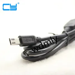 Cable Micro USB Extensible Homtom ZOJI – Carga Rápida