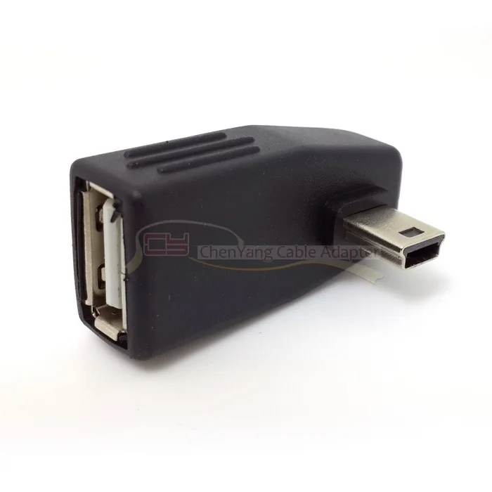 T20En_XoXXXXXXXXXX_!!12402389