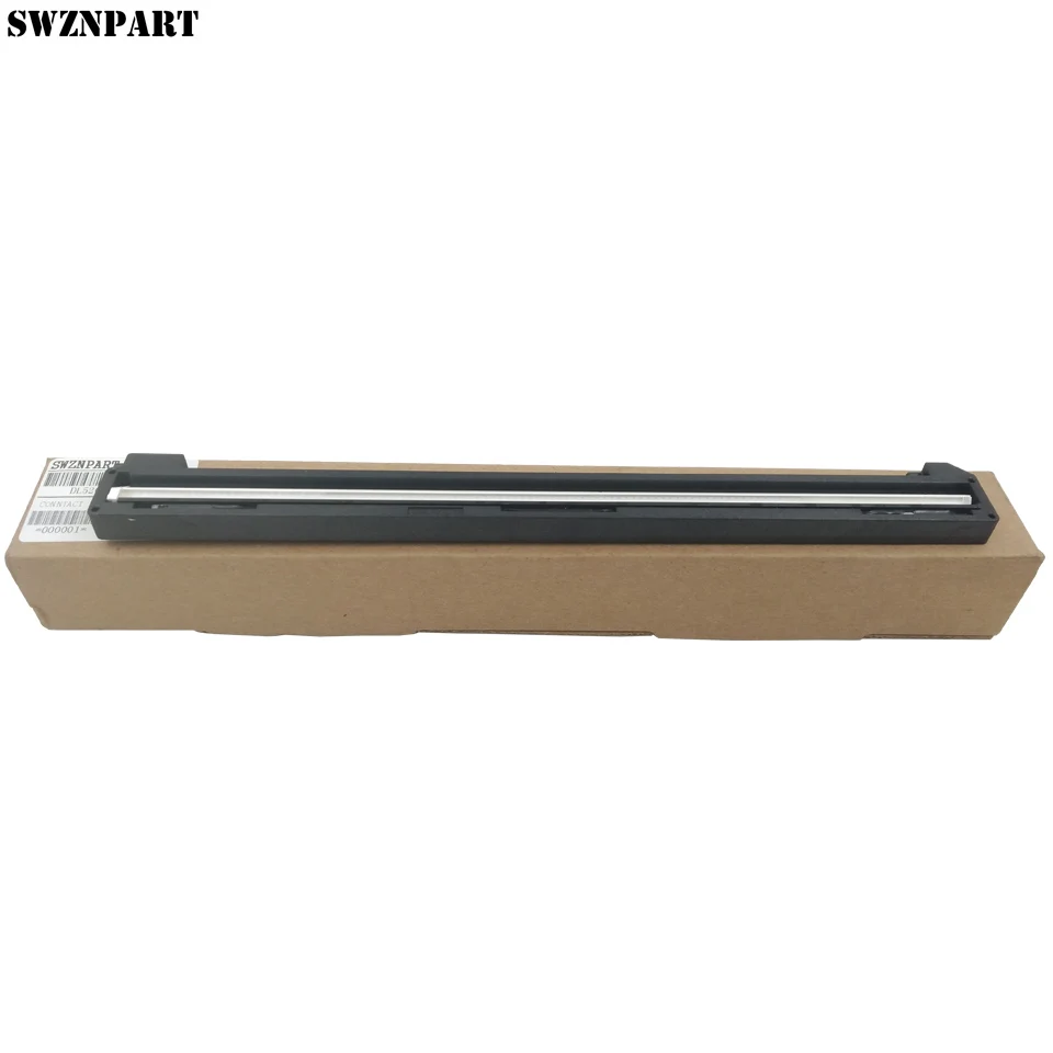 Unidad de escáner con Sensor de imagen de contacto para Samsung, SCX-3405, SCX3405, SCX 3405, SCX-3401, SCX-3400 - imagen 4