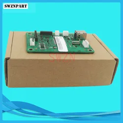 Placa Base Original Samsung ML-1860/1867
