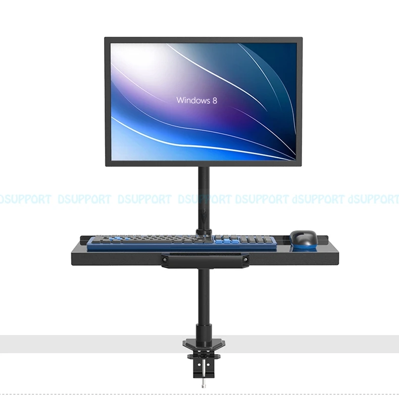 TB2S.TqcpXXXXbLXXXXXXXXXXXX_!!2113801500