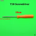 T10