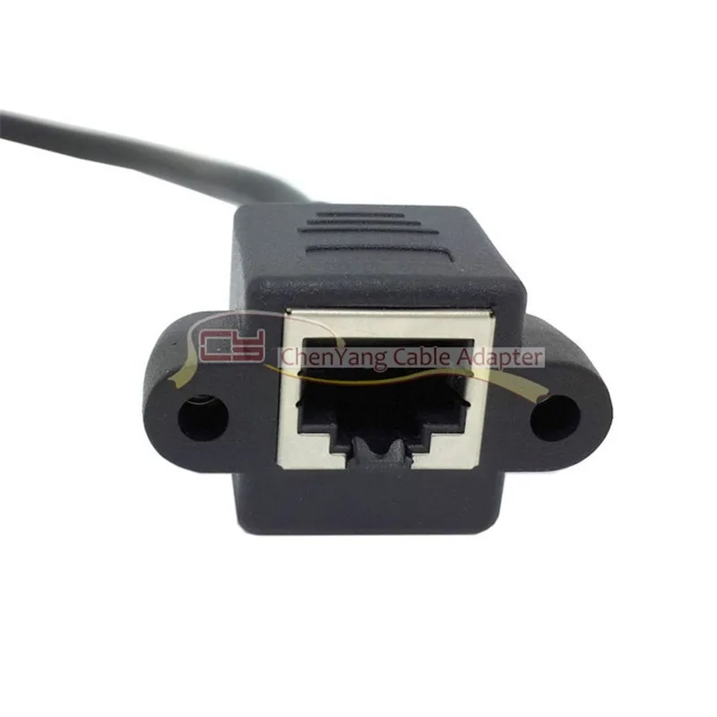 HTB1NtI0GXXXXXbnXpXXq6xXFXXXu