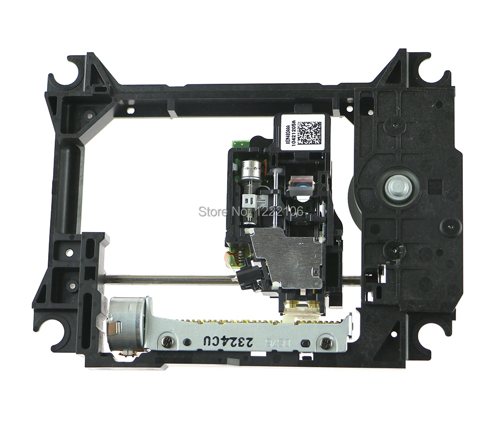 ChengChengDianWan original para PS3 lente láser óptica de rayos azules KES-480A KEM-480AAA KEM480AAA KES-480A - imagen 4