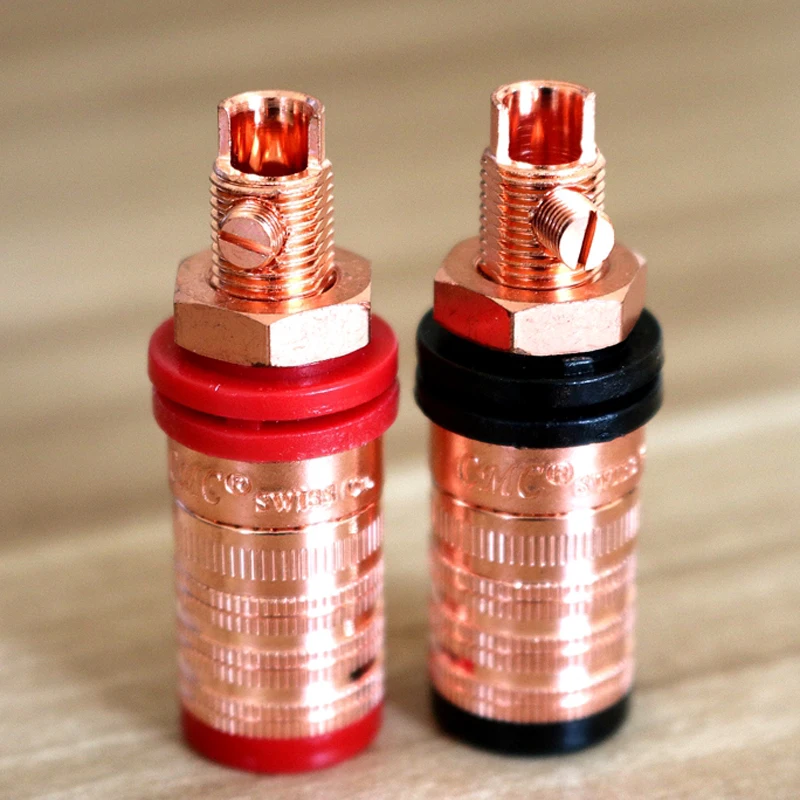 Terminal - Vista principal del producto