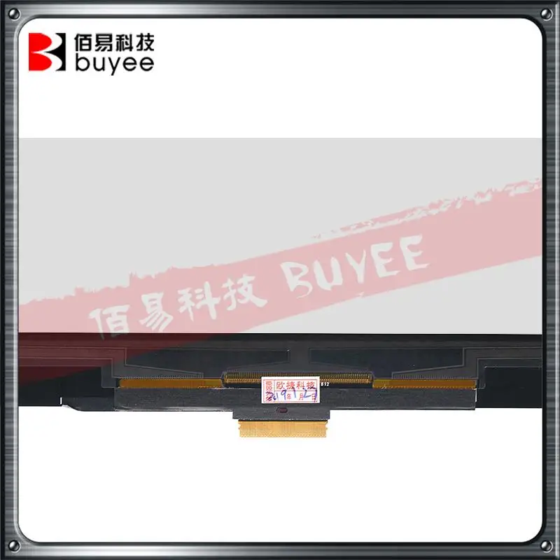 For Lenovo thinkpad X1 Yoga (18)