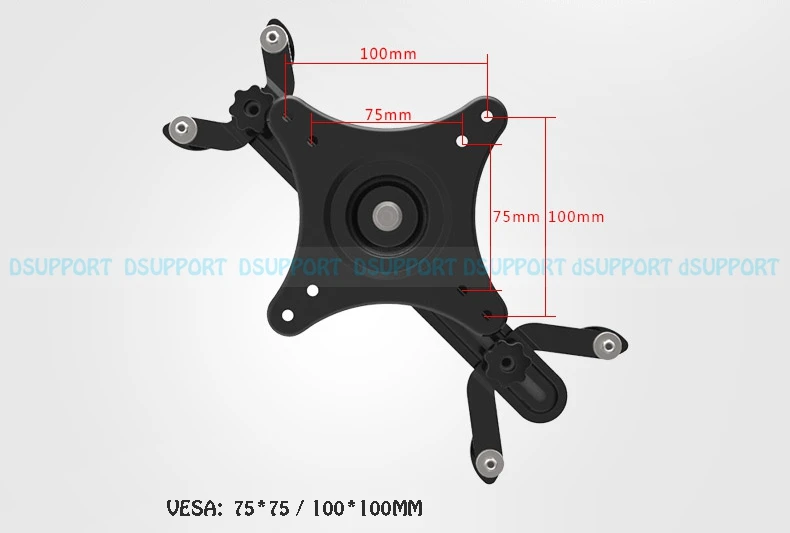 TB2zIlVgFXXXXa_XpXXXXXXXXXX_!!2113801500