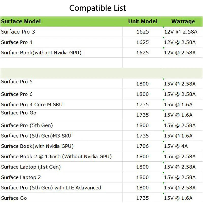 HTB1mk8iQAvoK1RjSZFDq6xY3pXaE