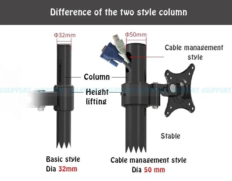 TB2uPOzq3xlpuFjy0FoXXa