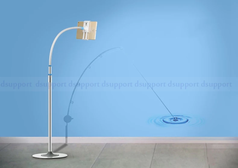 TB2B3uYa1TyQeBjSspaXXcjjFXa_!!683348364