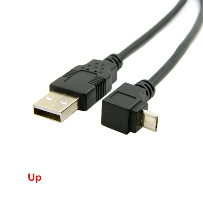 HTB1eK9oQpXXXXa9XVXXq6xXFXXXe_