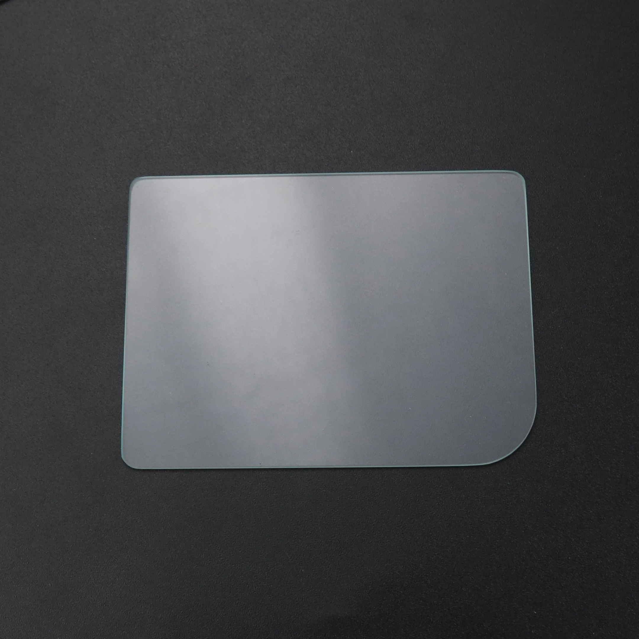 YuXi-cubierta de lente de pantalla de repuesto para Nintendo Boy Zero DMG, cristal de pantalla para Raspberry Pi, Protector de lente de cristal modificado - imagen 4