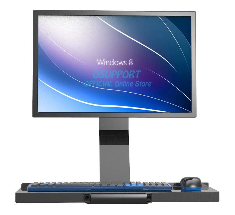 TB2jDwwXRP8F1Jjy1zjXXa1WVXa_!!2113801500