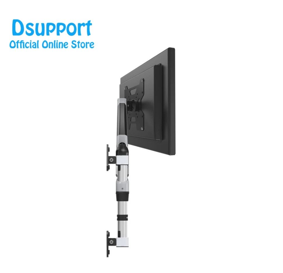 TB2T1_hmKJ8puFjy1XbXXagqVXa_!!325704587