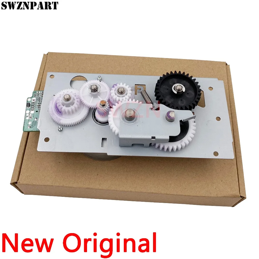 Nuevo conjunto de unidad de fusor para HP LaserJet M5039 M5025 M5035 M712 M725 RM1-2963-000CN RM1-2963-000 LaserJet Enterprise MFP M725Z + - imagen 4