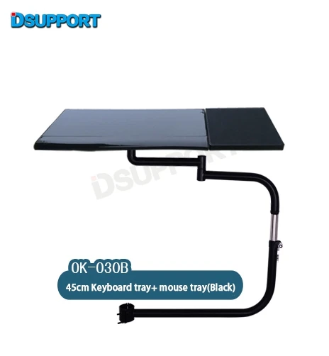 TB2JtXNgAqvpuFjSZFhXXaOgXXa_!!348183344