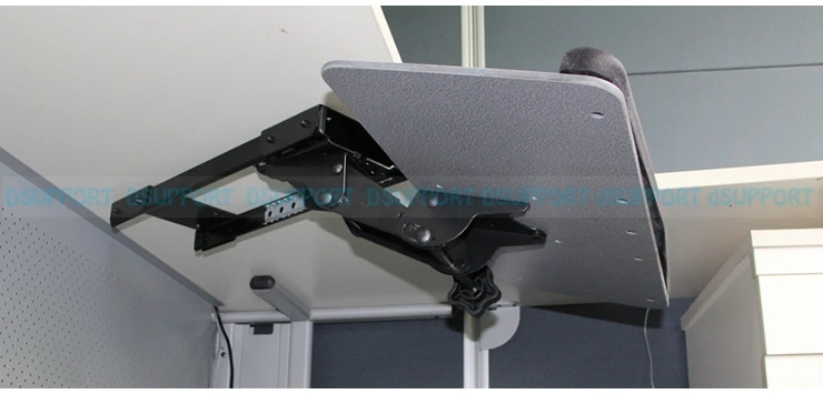 T29WX2XBlXXXXXXXXX-685045024