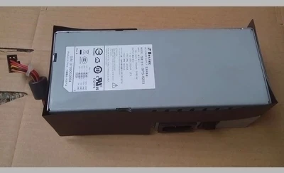 Fuente de alimentación para escáner HP scanjet 8300, 8350, 8390, N8460, N8420, N8400, Bestec BPS-8203