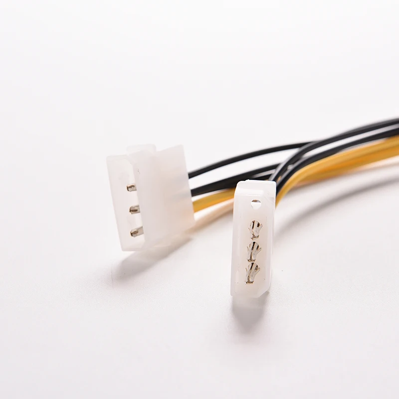 HTB1YL1YQXXXXXbyaXXXq6xXFXXXc