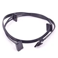 sata cable
