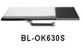BLOK630S