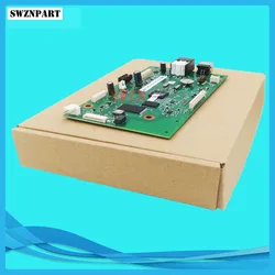 Placa formateadora HP LaserJet Pro M127fw – Mantenimiento de impresión