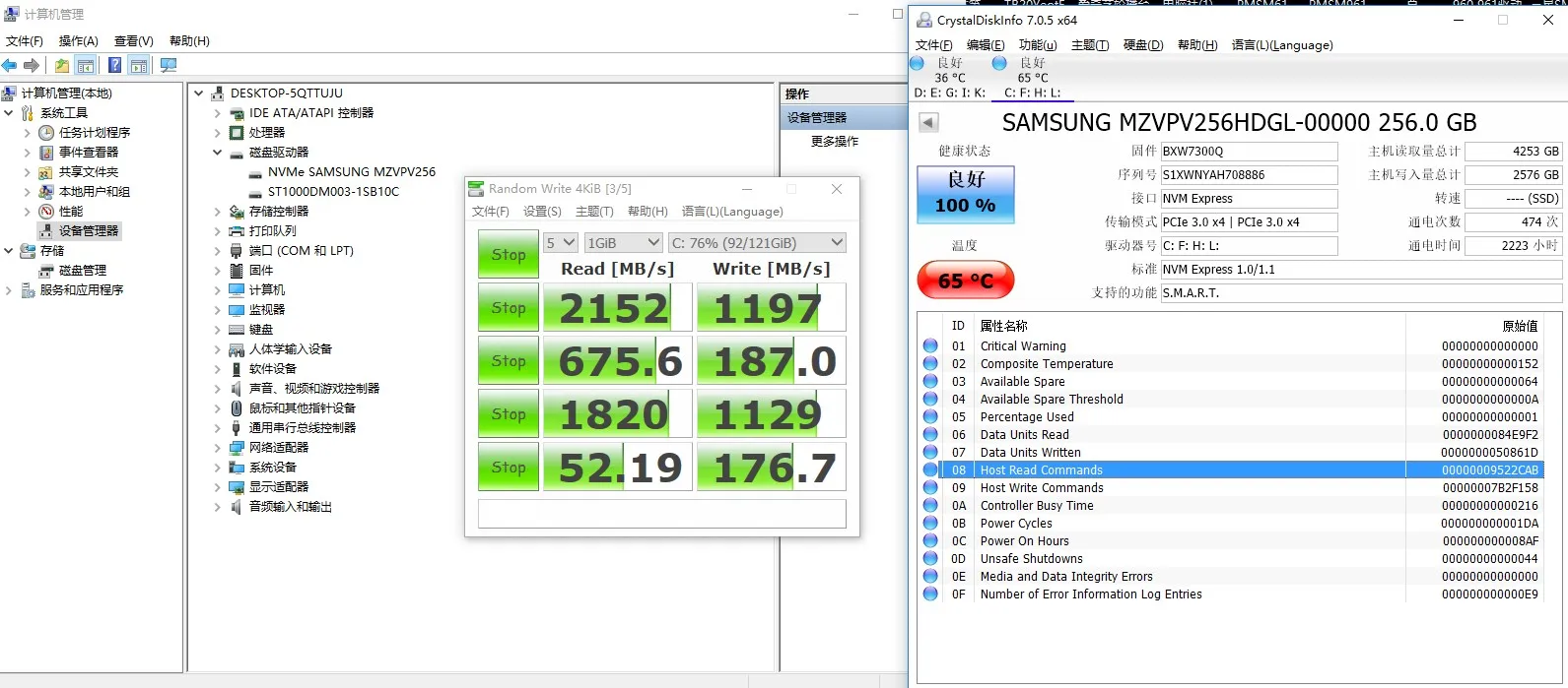 aeProduct.getSubject()