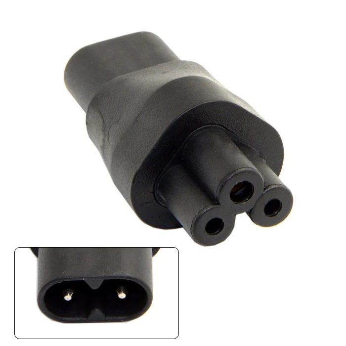 TB2EVeDXMOI.eBjSszhXXbHvFXa_!!12402389