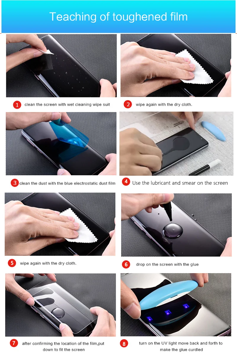 HTB1diI2uWAoBKNjSZSyq6yHAVXai