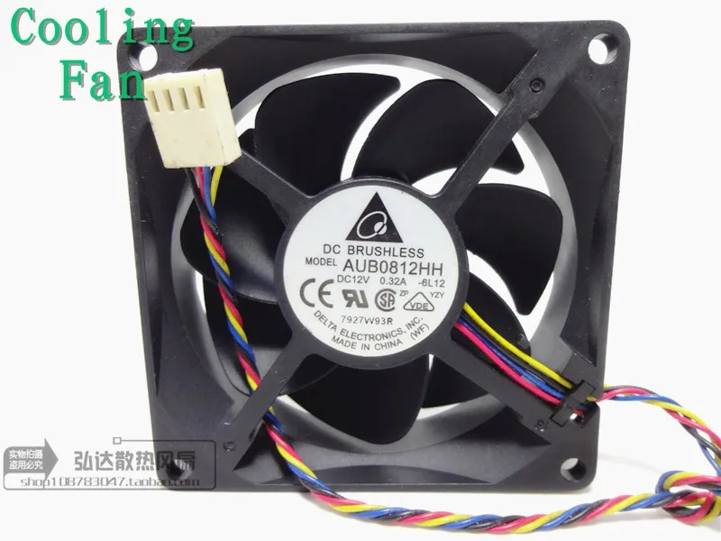 HTB1qc72IVXXXXbxXVXXq6xXFXXXh