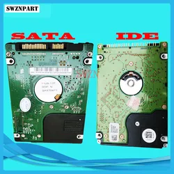 HP Z3200 HDD firmware IDE/SATA - Z3200PS
