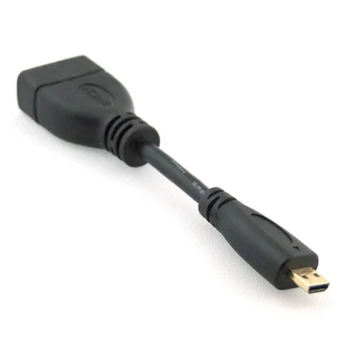 T1wURDXEhcXXXXXXXX_!!0-item_pic