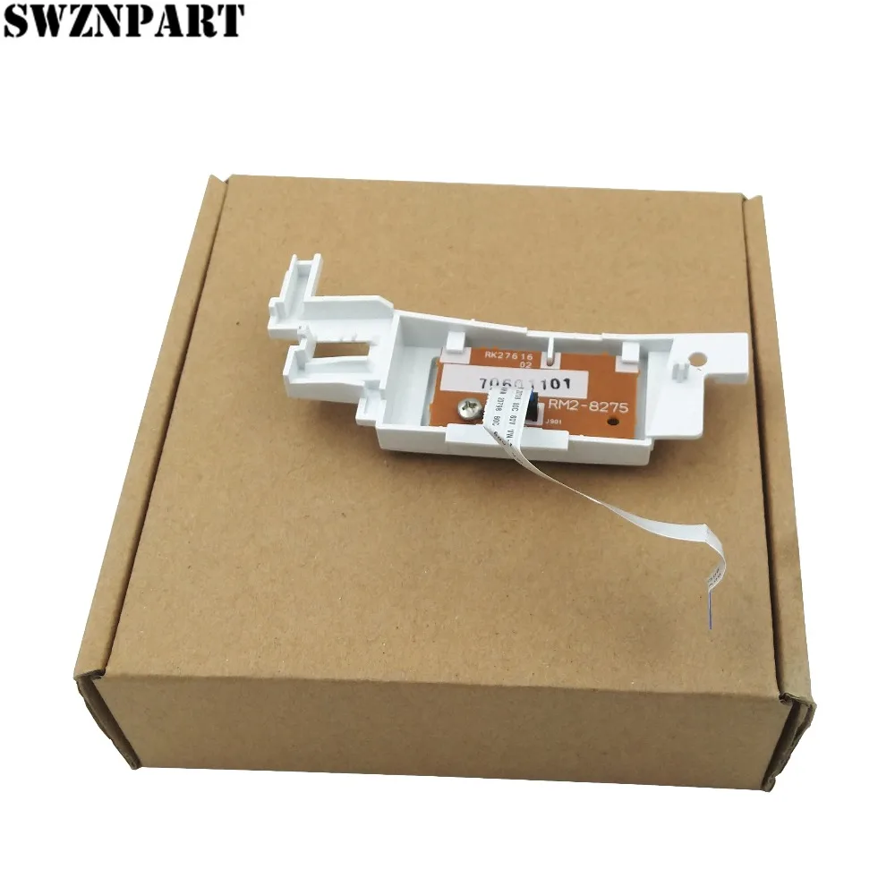 Panel de Control HP LaserJet Pro M102W/M104W – Original