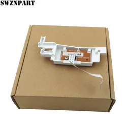 Panel de Control HP LaserJet Pro M102W/M104W – Original