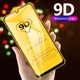 9D full cover glass