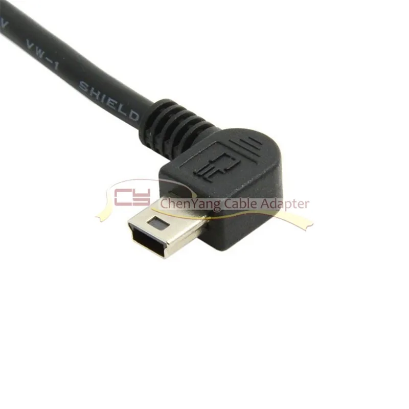 HTB1_Ic1GXXXXXaSXpXXq6xXFXXXS