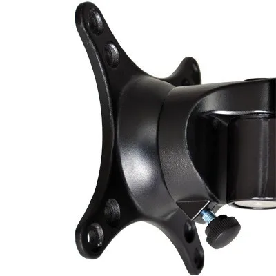 2399156323_964242157