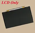 LCD Only